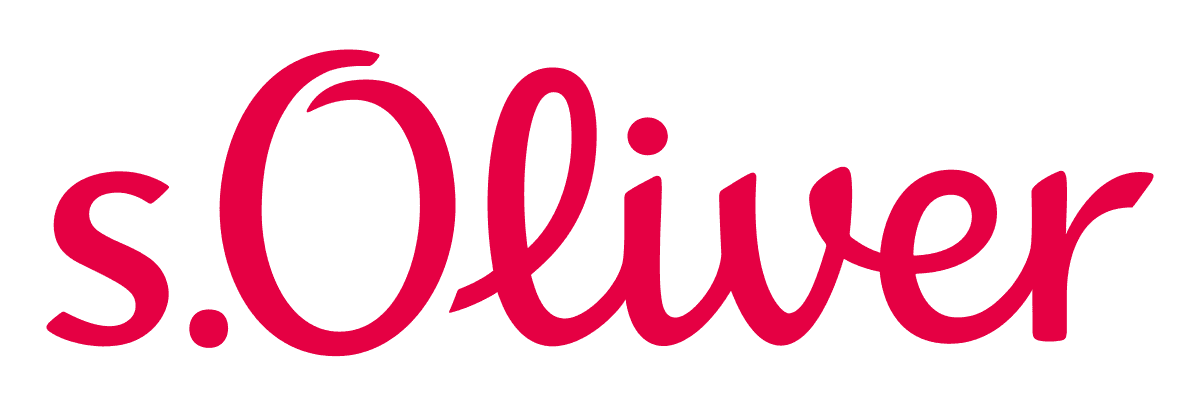 s.Oliver
