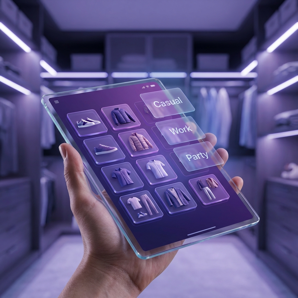 redesign.home.features.digitalWardrobe.title