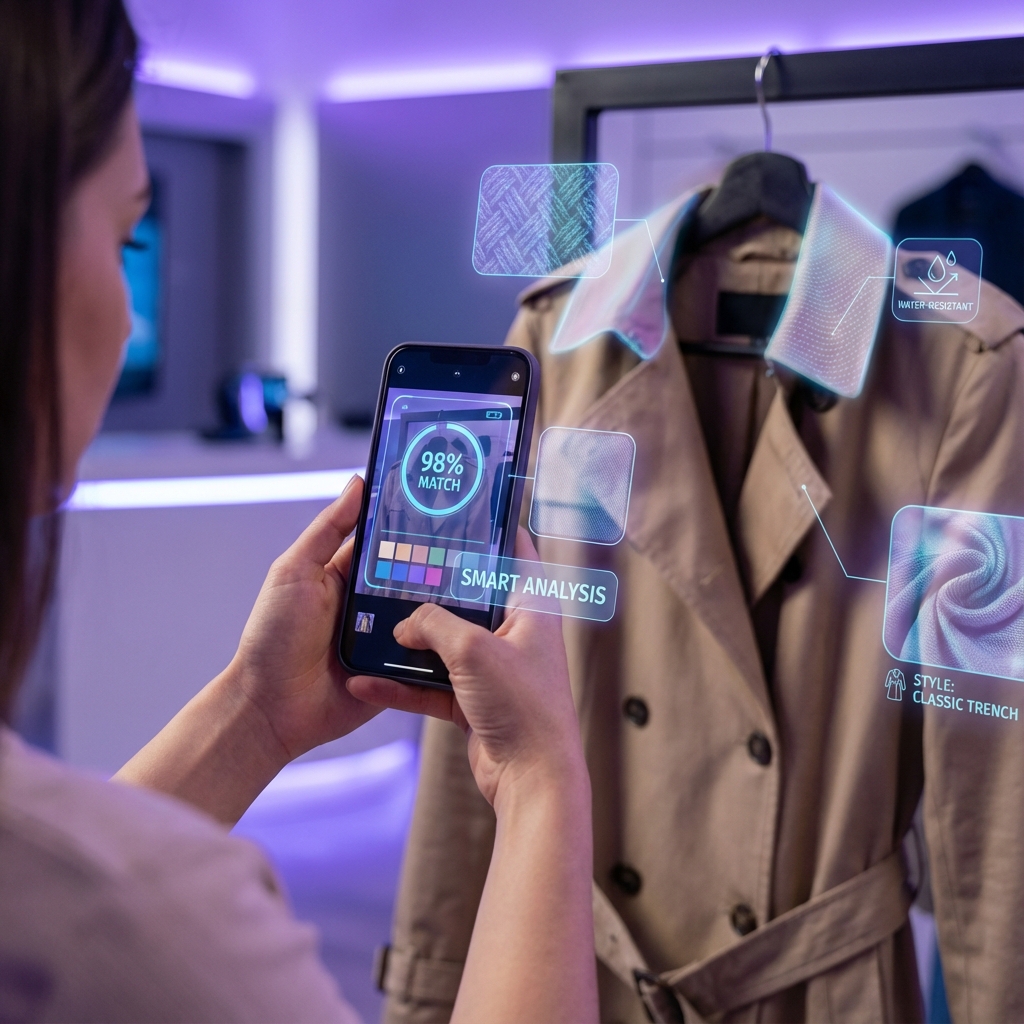 redesign.home.features.smartAnalysis.title