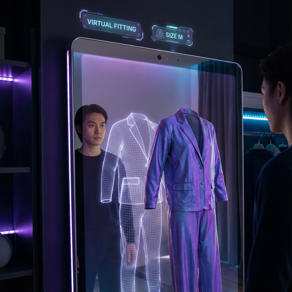 redesign.home.features.virtualTryOn.title